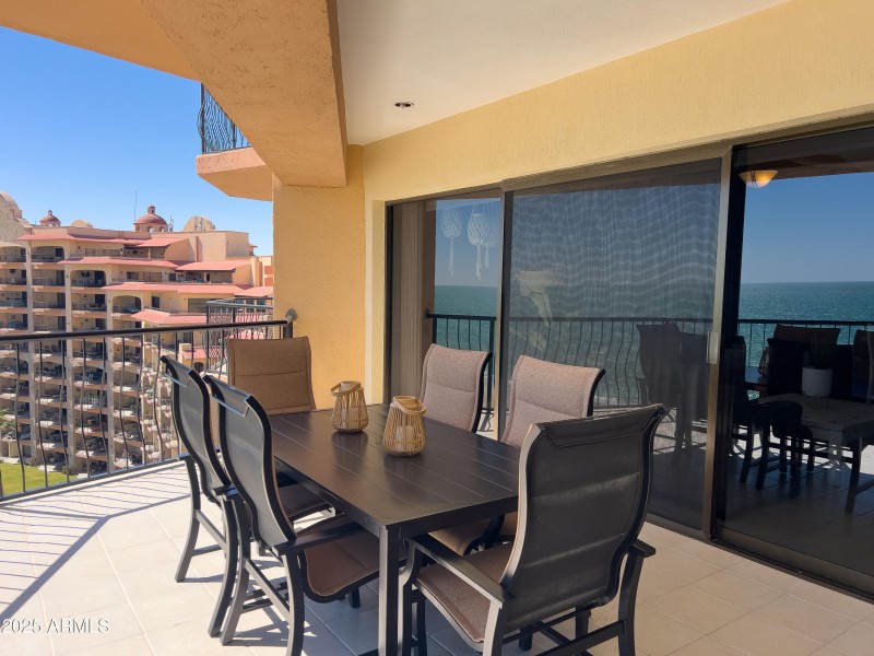 Sonoran Sea 904E-064