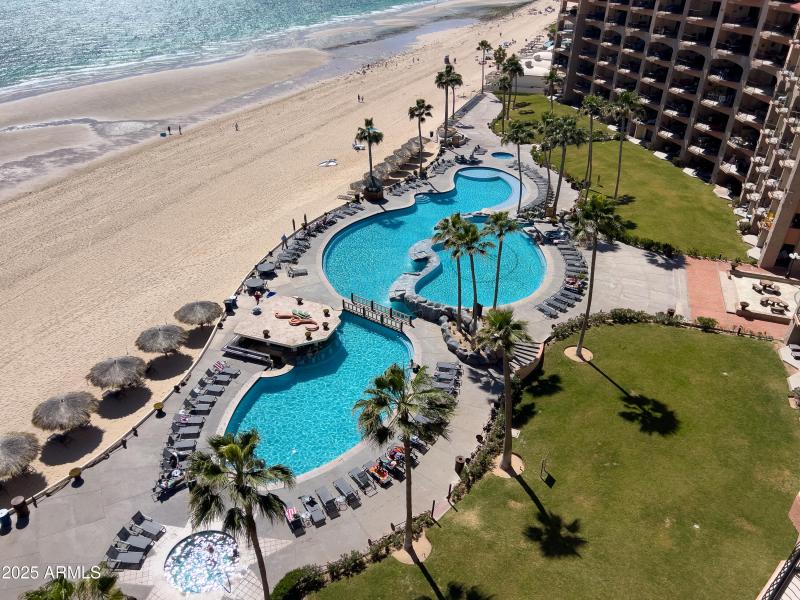 Sonoran Sea 904E-067