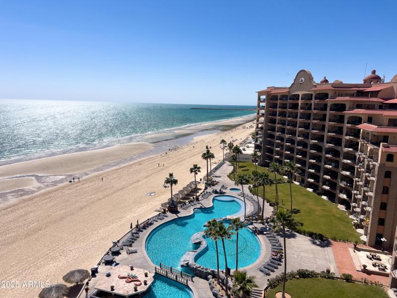 Sonoran Sea 904E-068