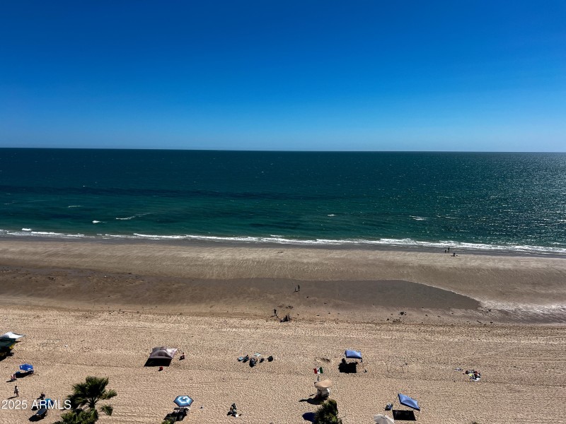 Sonoran Sea 904E-075