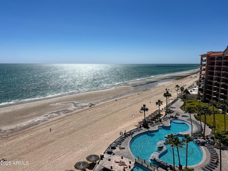 Sonoran Sea 904E-076