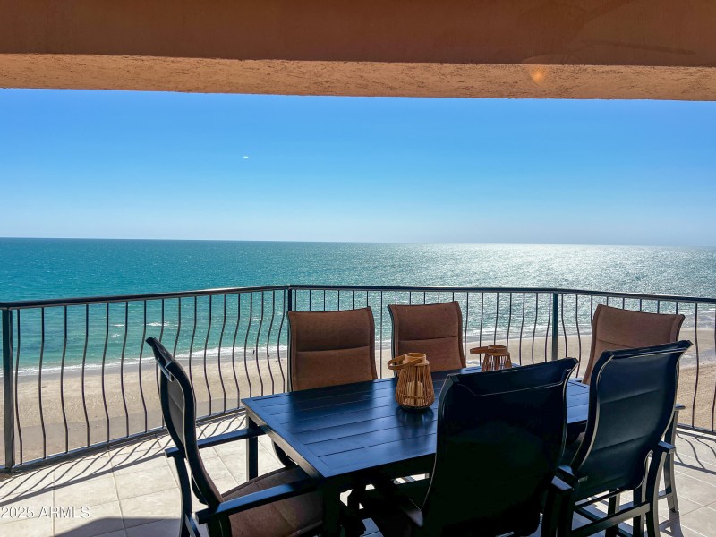 Sonoran Sea 904E-081