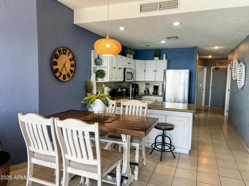 Sonoran Sea 904E-099