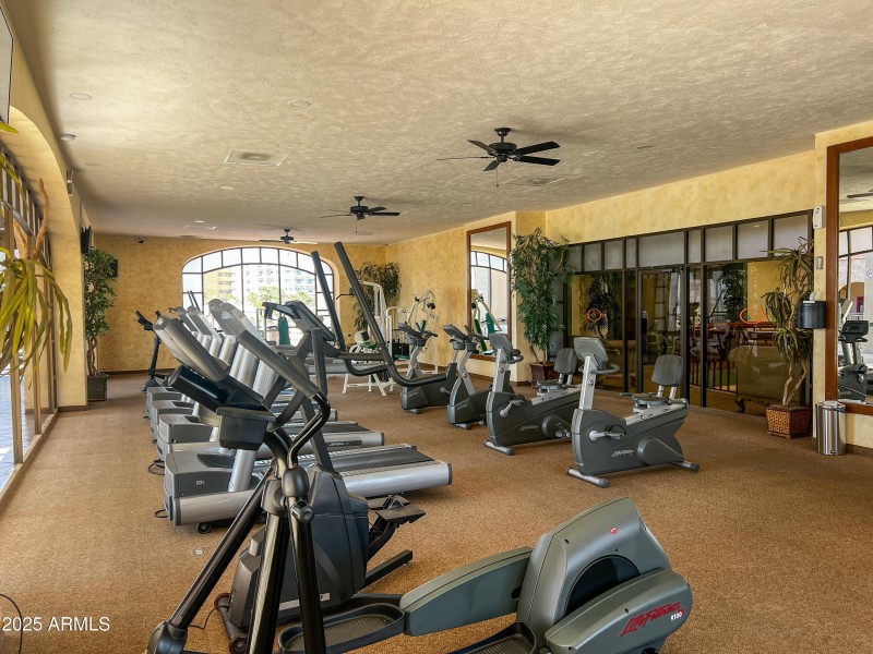 Sonoran Sea 904E-116