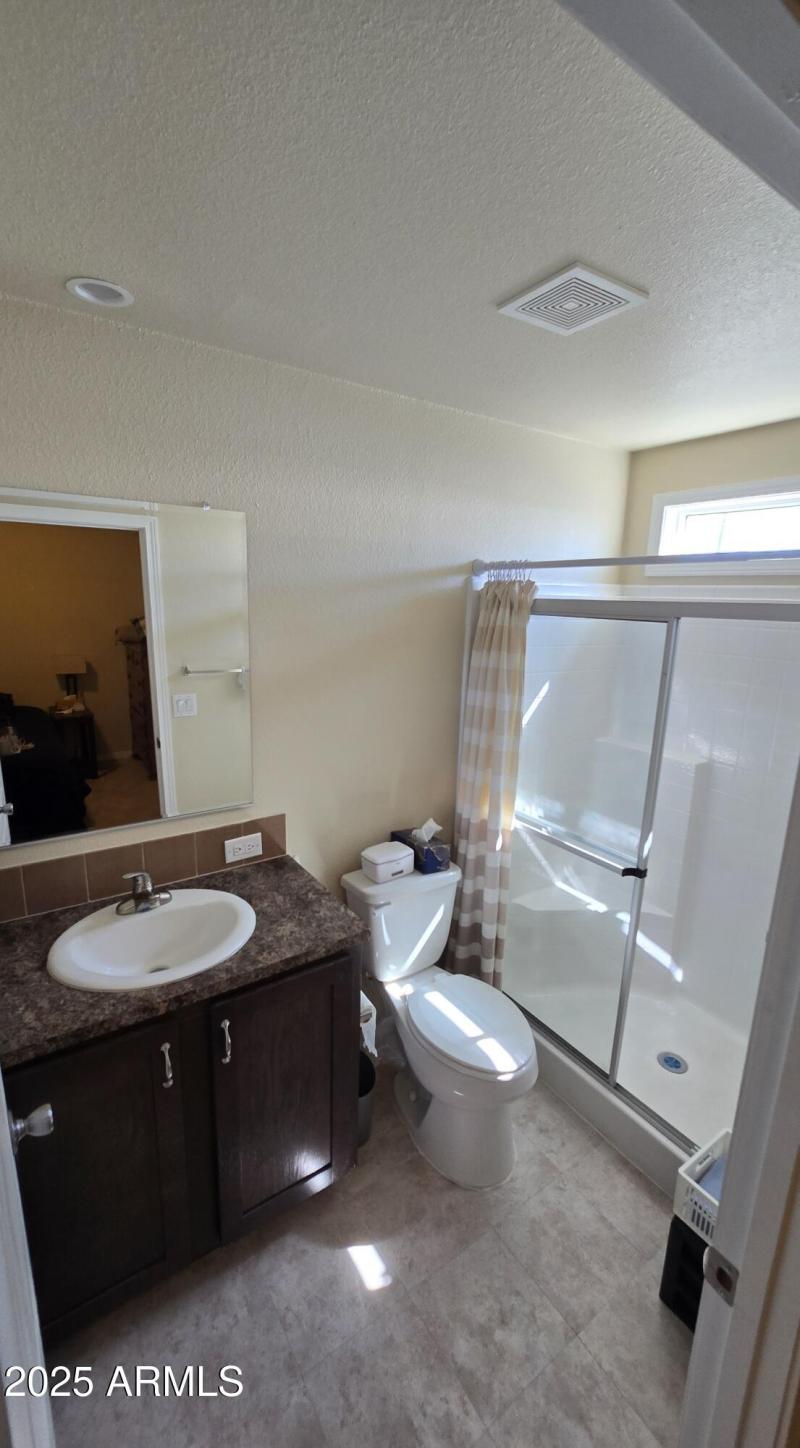 maint bathroom portrait