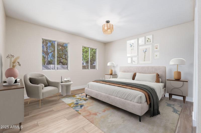 8120 N 32nd Ave - 19 VS