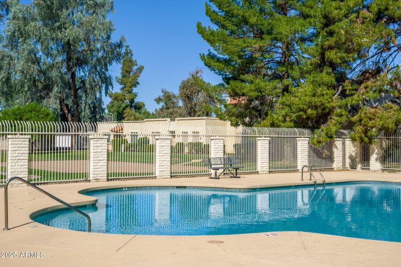 Nothern Manor II - 07