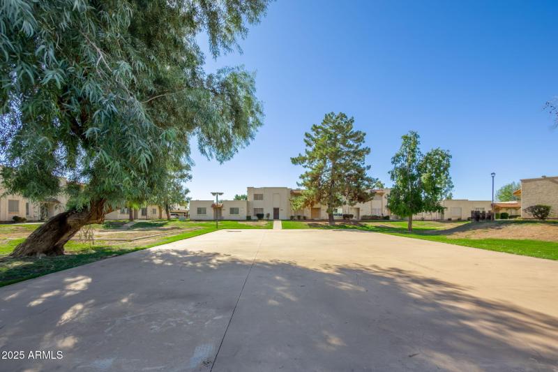 Nothern Manor II - 14