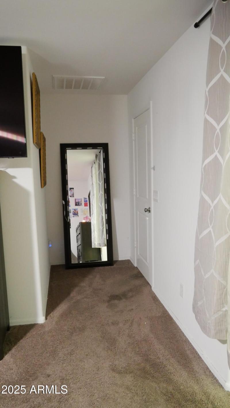 P1165913