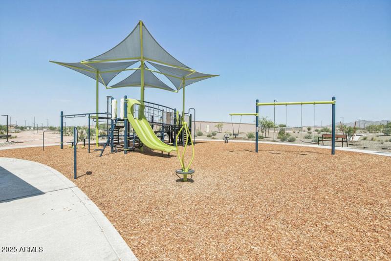 park