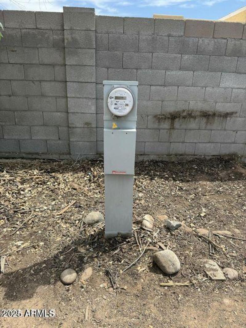 20250819214540249068000000-o