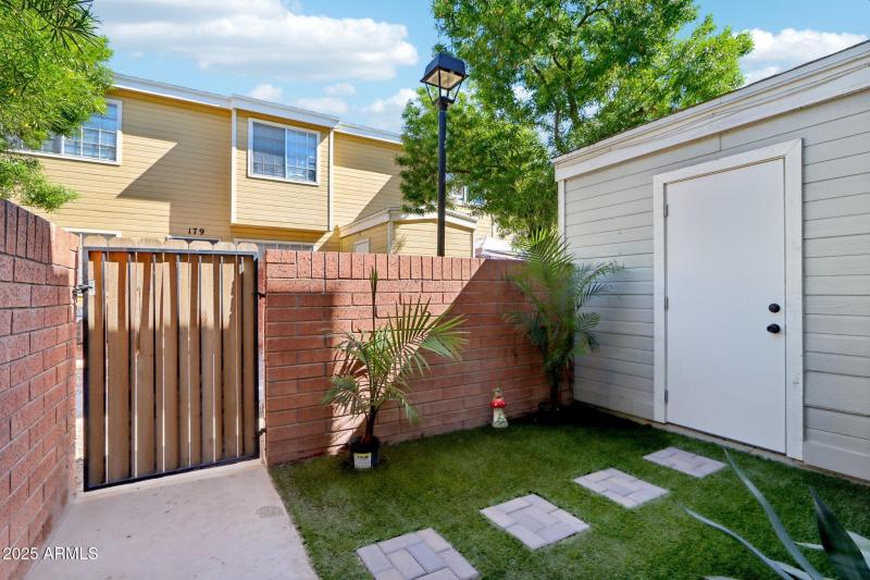 2-web-or-mls-N Alma School Rd-S1710-002