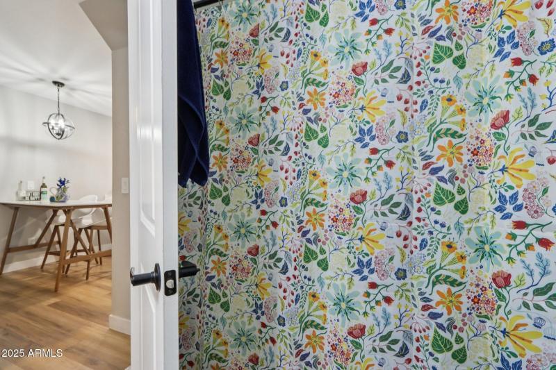 20-web-or-mls-N Alma School Rd-S1710-020