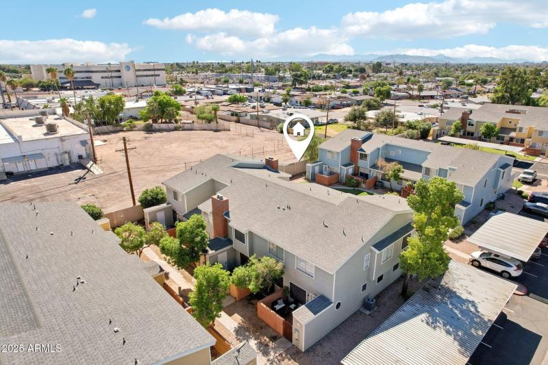 32-web-or-mls-N Alma School Rd-S1710-032