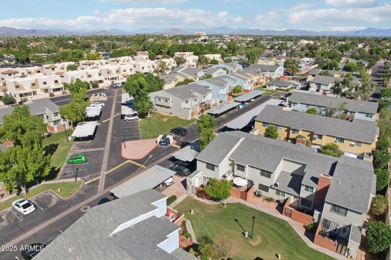 36-web-or-mls-N Alma School Rd-S1710-036