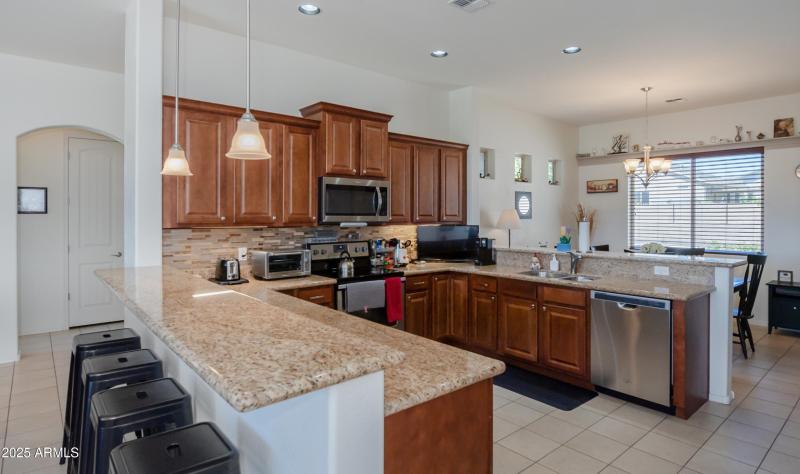 008_Kitchen