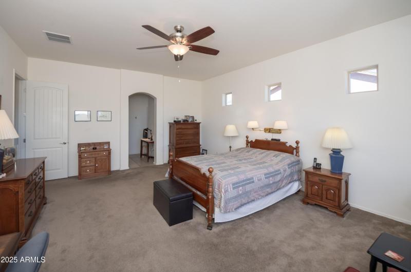 012_Master Bedroom