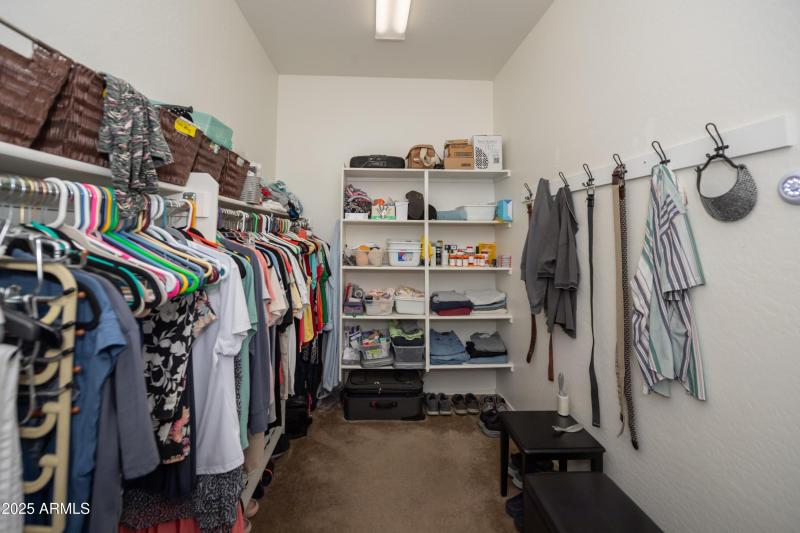 015_Master Closet