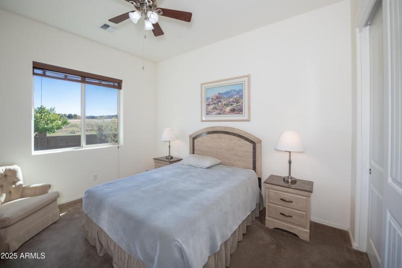 016_Guest Room