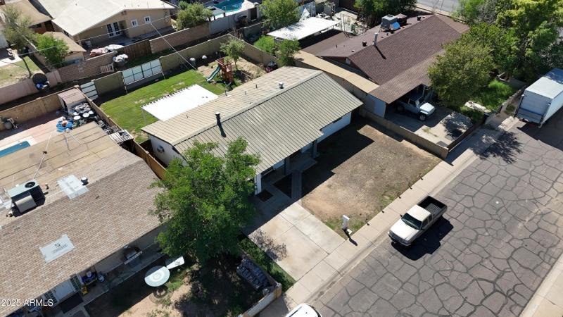 dji_fly_20251017_132026_0015_17607361962
