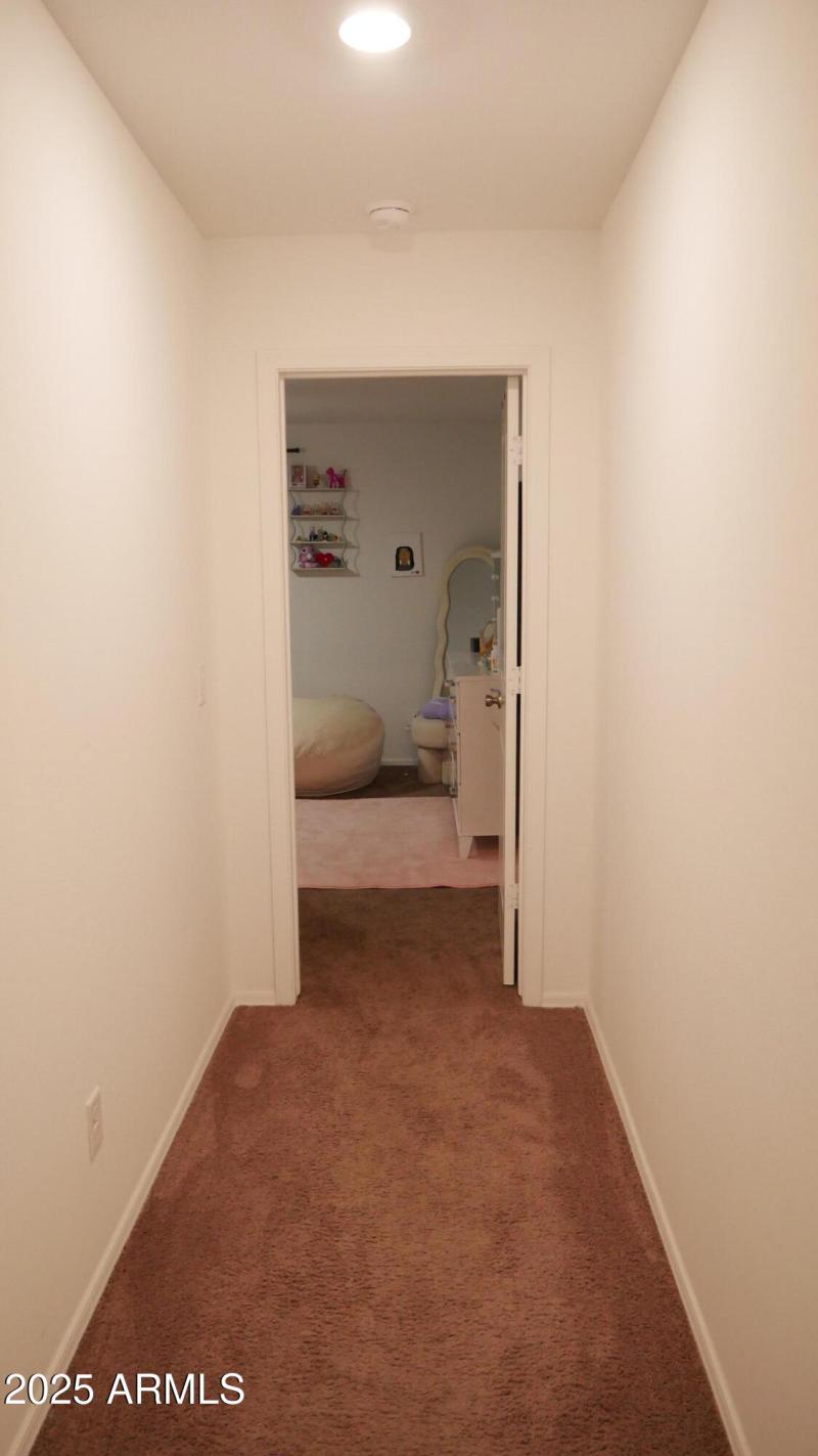 P1165879