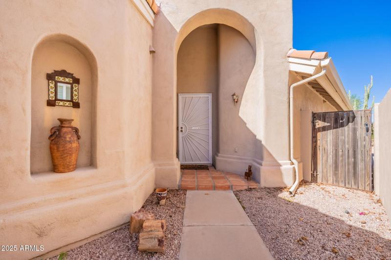 4-web-or-mls-ListerPros-4