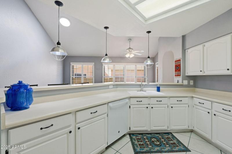 6-web-or-mls-ListerPros-6