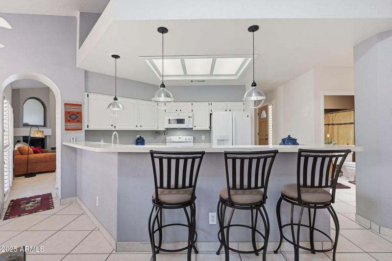 13-web-or-mls-ListerPros-13