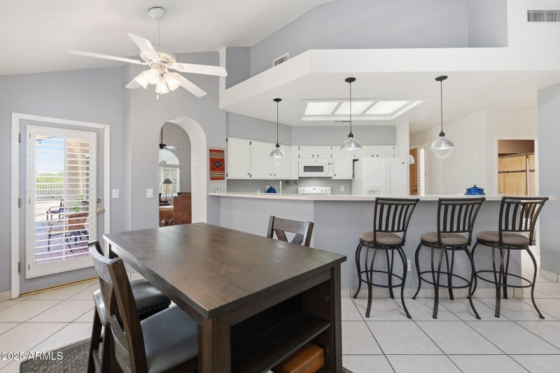 14-web-or-mls-ListerPros-14