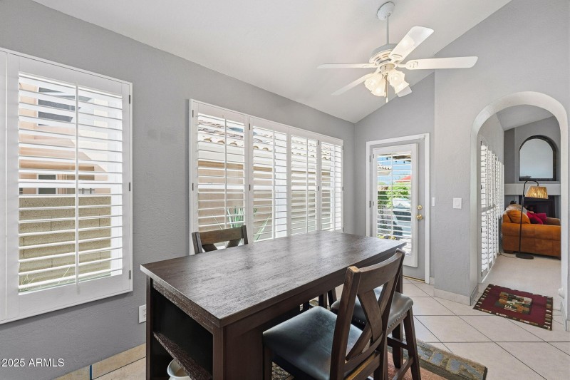 16-web-or-mls-ListerPros-16