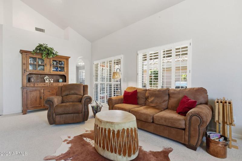 18-web-or-mls-ListerPros-18