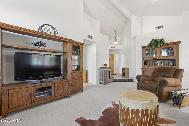 19-web-or-mls-ListerPros-19