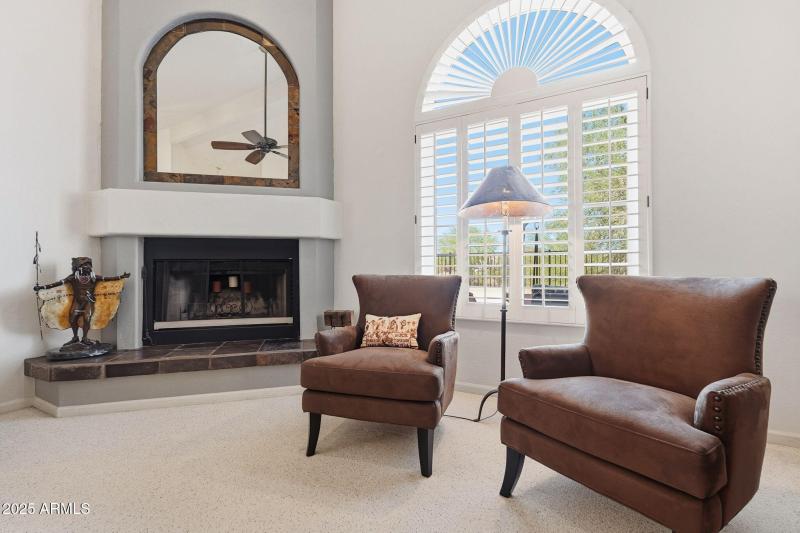 20-web-or-mls-ListerPros-20