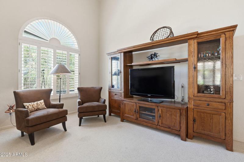 21-web-or-mls-ListerPros-21