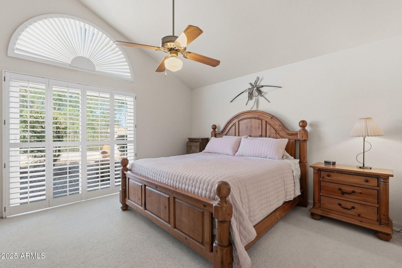 22-web-or-mls-ListerPros-22