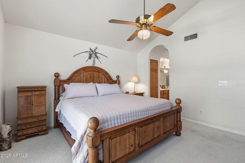 23-web-or-mls-ListerPros-23