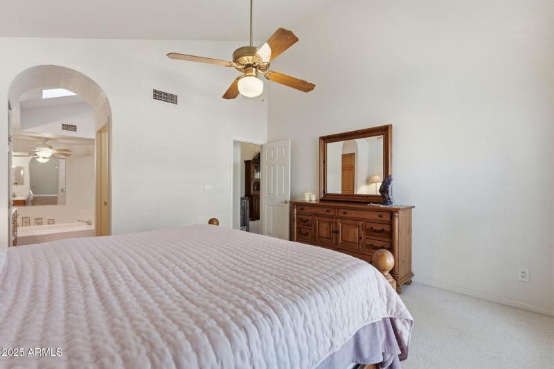 24-web-or-mls-ListerPros-24