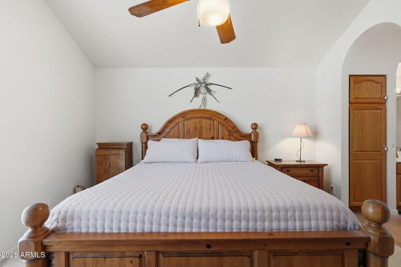 25-web-or-mls-ListerPros-25