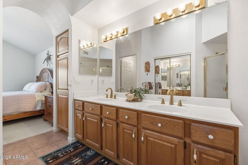 29-web-or-mls-ListerPros-29