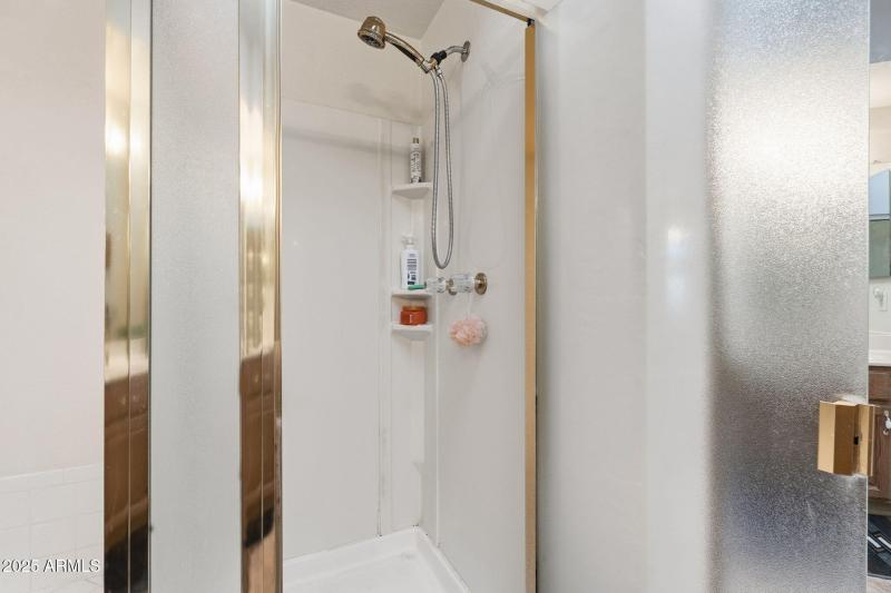 30-web-or-mls-ListerPros-30