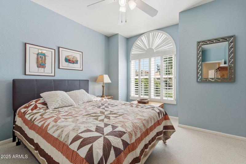 31-web-or-mls-ListerPros-31