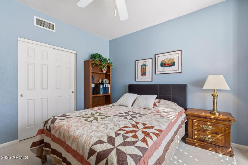 33-web-or-mls-ListerPros-33