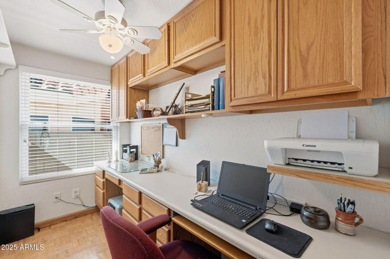 39-web-or-mls-ListerPros-39