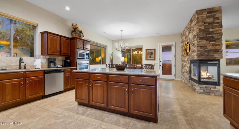 37-Kitchen copy