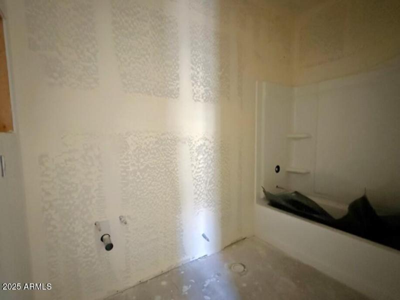9.bath3