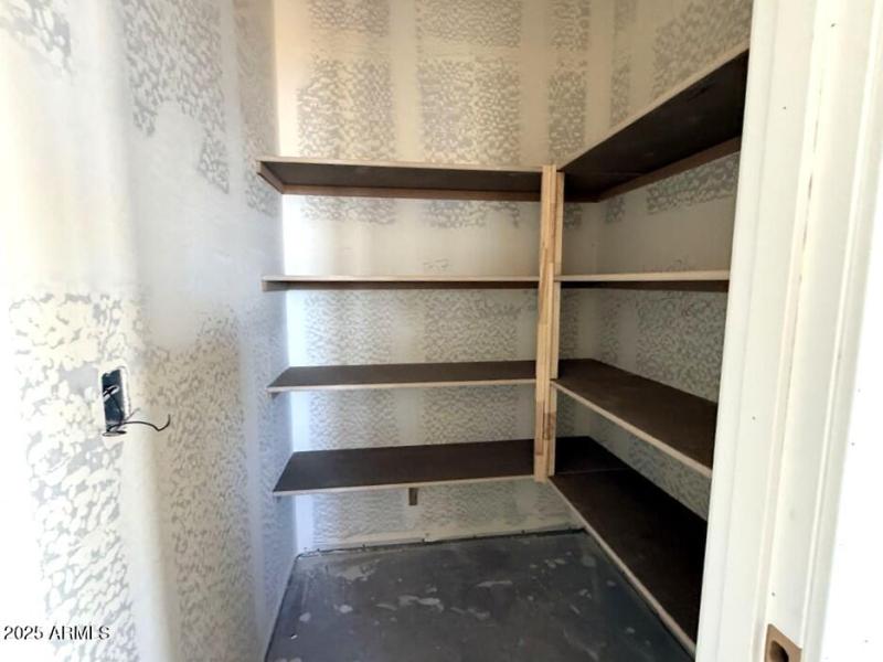 12.walkinpantry