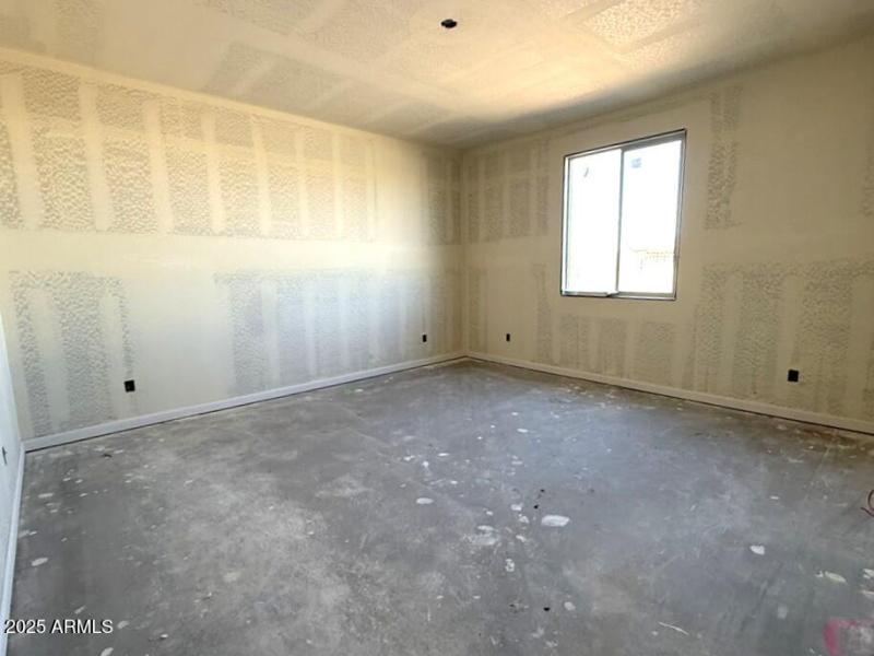 16primarybed