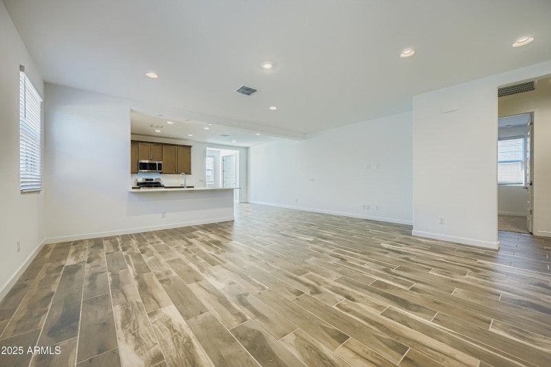 17365 W Smoketree Dr - Print Quality - 0