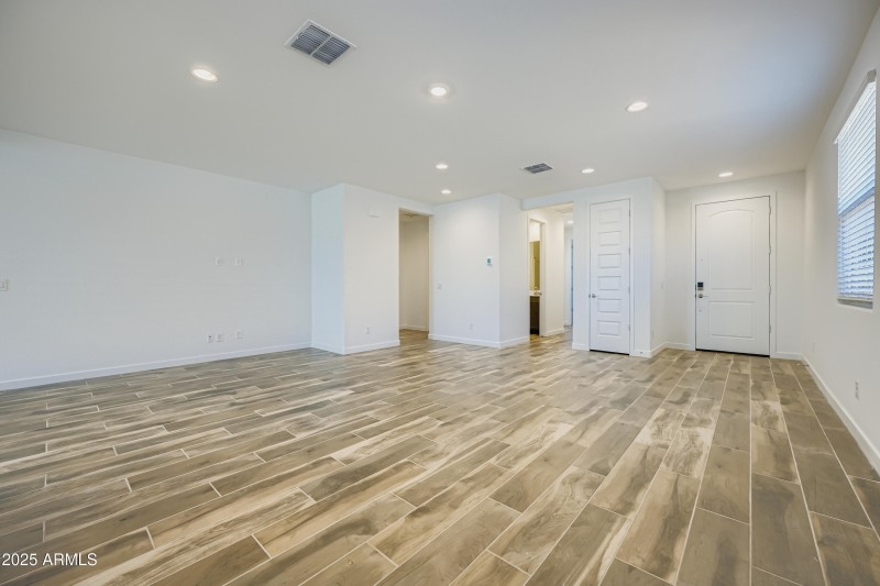 17365 W Smoketree Dr - Print Quality - 0