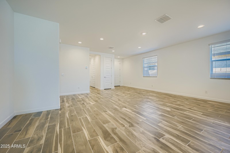 17365 W Smoketree Dr - Print Quality - 0